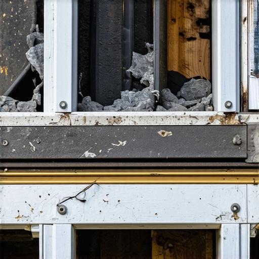 Local Roofers: 3 Signs of 2026 Poor Attic Airflow