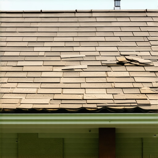 Local Roofers: 3 Signs of 2026 Poor Shingle Adhesion