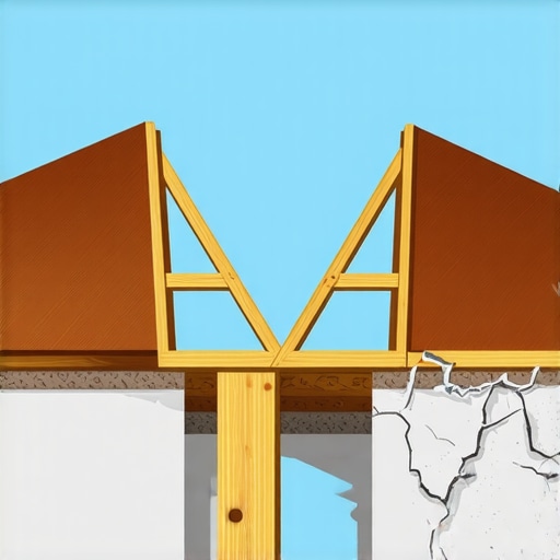 Local Roofers: 3 Signs of 2026 Rafter Stress