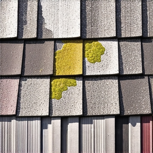 Local Roofers: 3 Signs of 2026 Roof Age [Checklist]