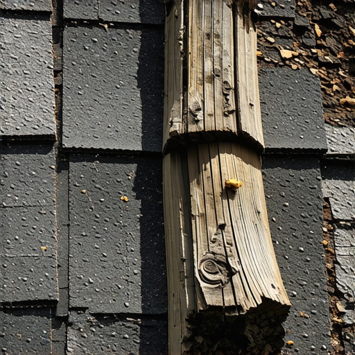 Local Roofers: 3 Signs of 2026 Roof Pests