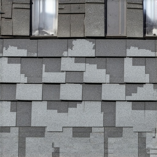 Local Roofers: 3 Signs of 2026 Shingle Cupping