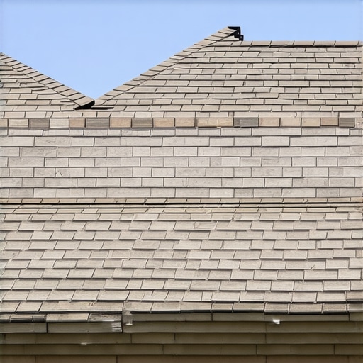 Local Roofers: 3 Signs of 2026 Shingle Thermal Shock