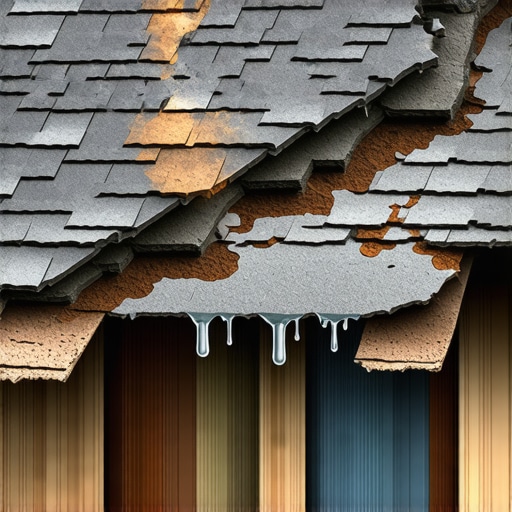 Local Roofers: 3 Signs of 2026 Underlayment Fail