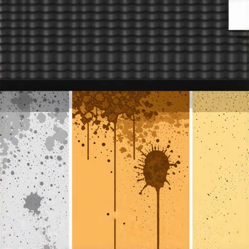 Local Roofers: 3 Signs of 2026 Underlayment Fail