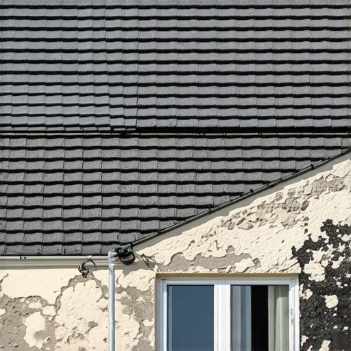 Local Roofers: 3 Signs of 2026 Underlayment Rot