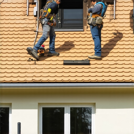 Local Roofers: 3 Tips for 2026 Cedar Shake Care