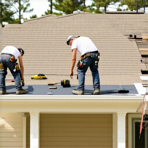 Local Roofers: 3 Tips for 2026 Starter Strip Alignment
