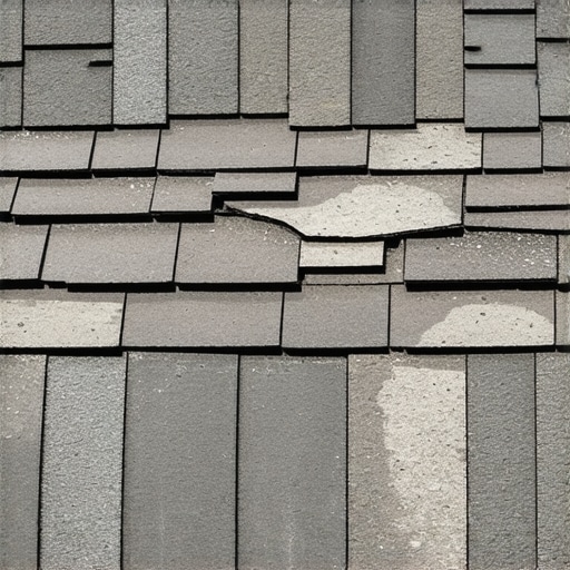 Local Roofers: 3 Warning Signs of 2026 Structural Stress