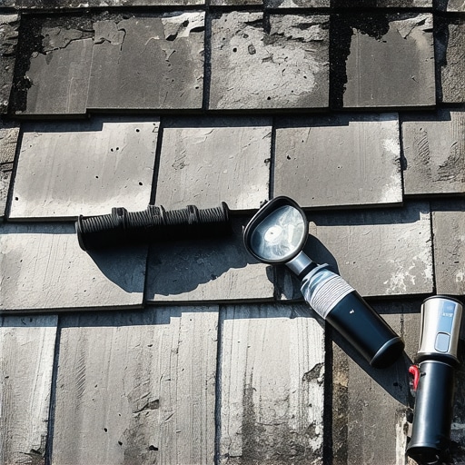 Local Roofers: 3 Ways to Detect 2026 Structural Rot