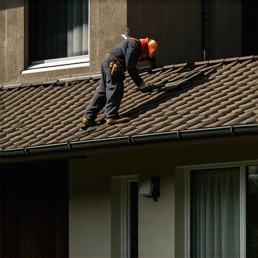 Local Roofers: 3 Ways to Fix 2026 Gutter Leaks