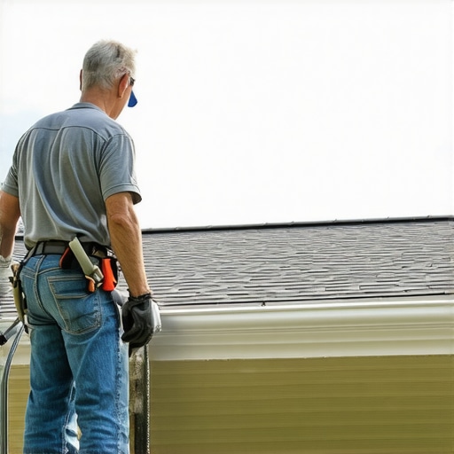 Local Roofers: 3 Ways to Identify 2026 Gutter Gaps