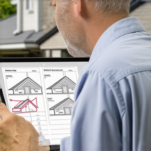 Local Roofers: 3 Ways to Identify 2026 Gutter Gaps