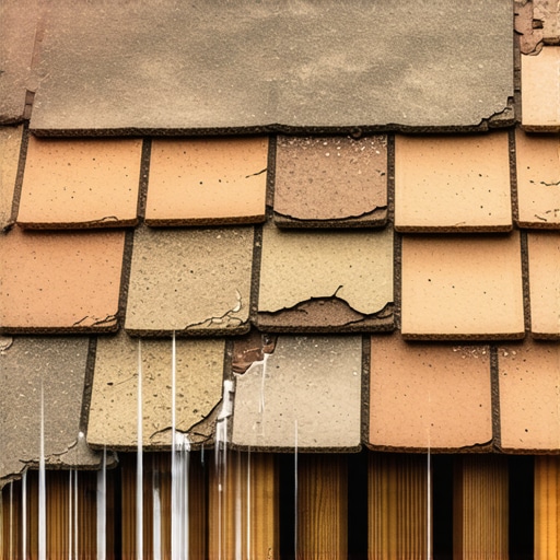 Local Roofers: 3 Ways to Identify 2026 Roof Rot