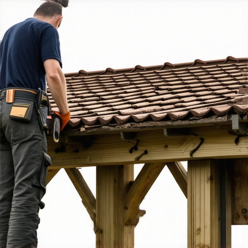 Local Roofers: 3 Ways to Identify 2026 Roof Rot