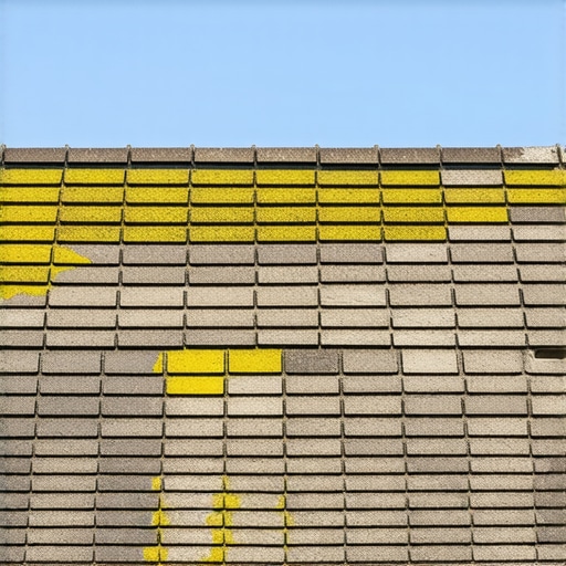 Local Roofers: 3 Ways to Identify 2026 Shingle Aging