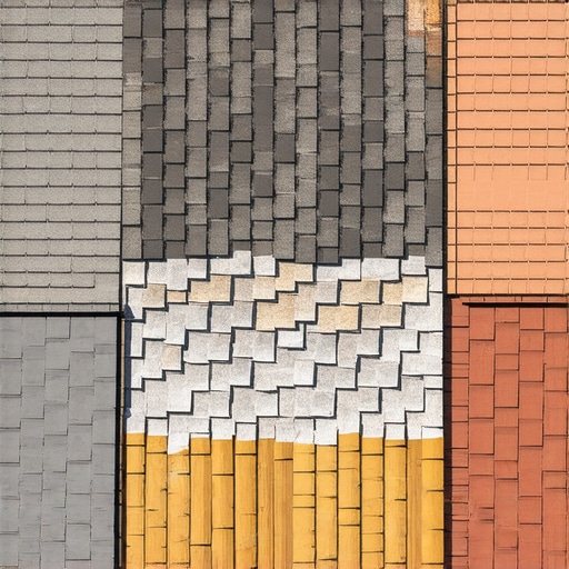 Local Roofers: 3 Ways to Identify 2026 Shingle Aging