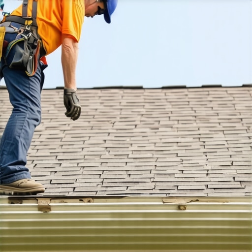 Local Roofers: 3 Ways to Identify 2026 Shingle Damage