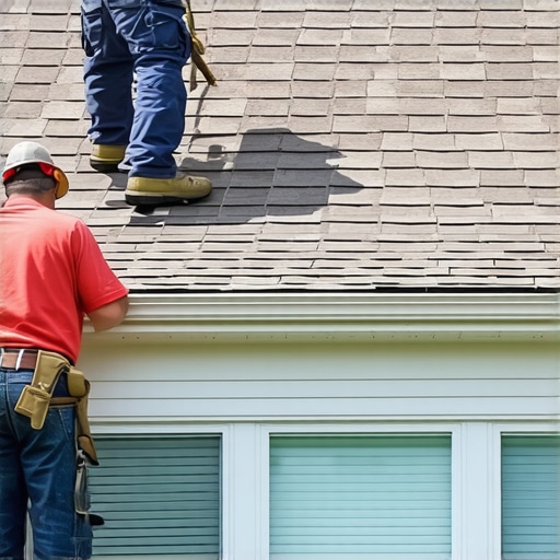 Local Roofers: 3 Ways to Identify 2026 Shingle Damage