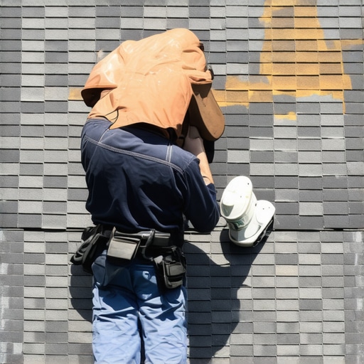 Local Roofers: 3 Ways to Identify 2026 Shingle Stress
