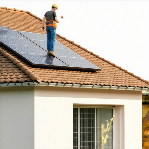 Local Roofers: 3 Ways to Identify 2026 Solar Savings