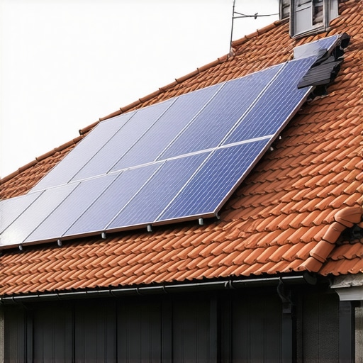 Local Roofers: 3 Ways to Identify 2026 Solar Savings