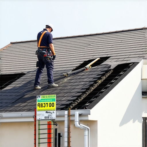 Local Roofers: 3 Ways to Identify 2026 Wind Damage