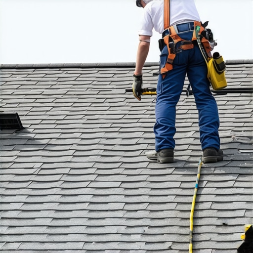 Local Roofers: 3 Ways to Improve 2026 Roof Longevity