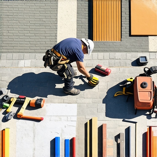 Local Roofers: 3 Ways to Maximize 2026 Roof Life