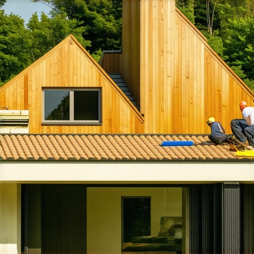Local Roofers: 3 Ways to Modernize 2026 Wood Shakes