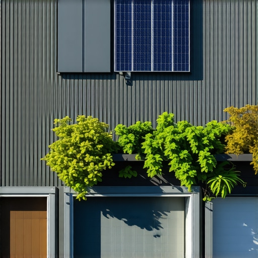 Local Roofers: 3 Ways to Modernize a 2026 Garage Roof