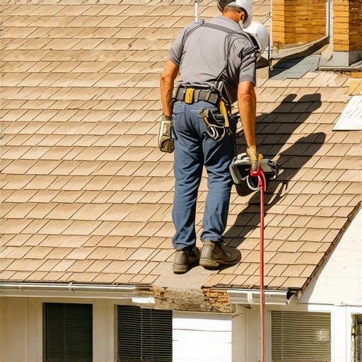 Local Roofers: 3 Ways to Secure 2026 Shingle Tabs