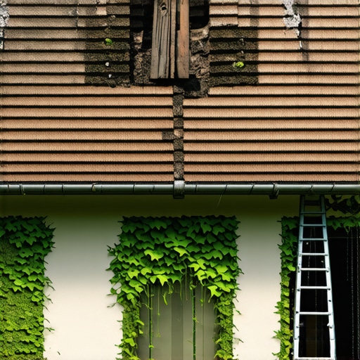 Local Roofers: 3 Ways to Spot 2026 Roof Rot