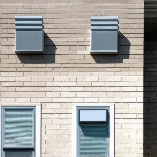 Local Roofers: 3 Ways to Stop 2026 Attic Heat Spikes