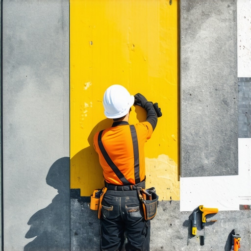 Local Roofers: 3 Ways to Verify 2026 Material Quality