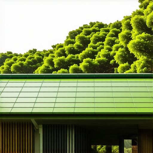 Local Roofers: 4 Benefits of 2026 Bamboo Panels