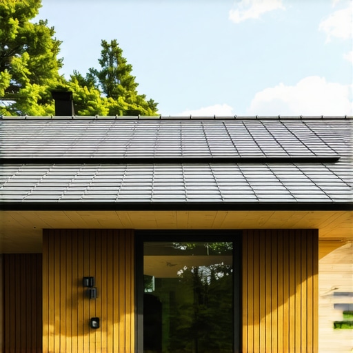 Local Roofers: 4 Benefits of 2026 Breathable Membranes