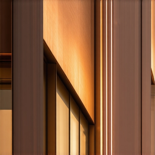 Local Roofers: 4 Benefits of 2026 Copper Accents
