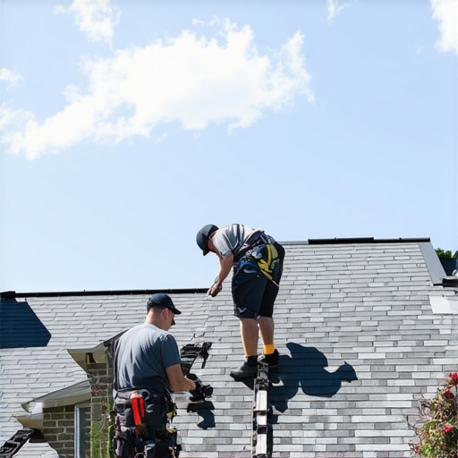 Local Roofers: 4 Benefits of 2026 Polymer Underlayment