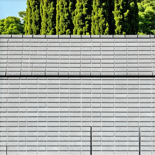 Local Roofers: 4 Benefits of 2026 Recycled Slate