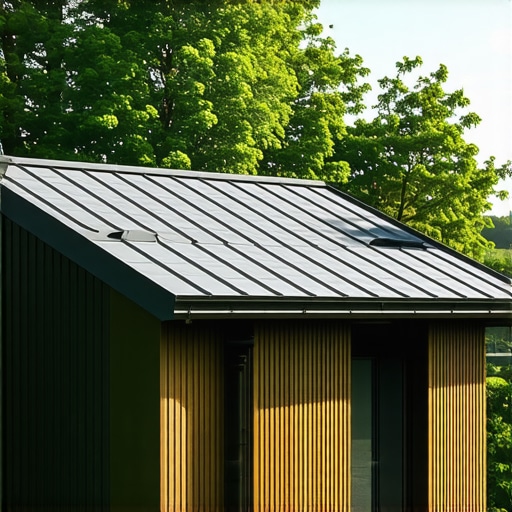 Local Roofers: 4 Benefits of 2026 Slate Systems