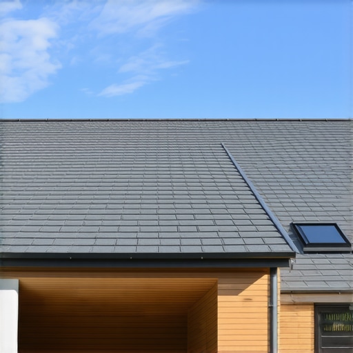 Local Roofers: 4 Benefits of 2026 Spray Foam Roofs