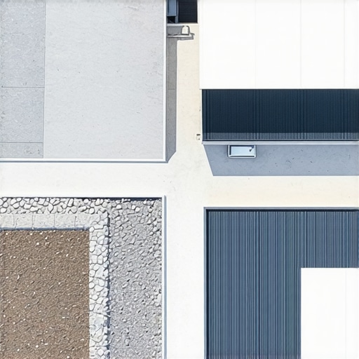 Local Roofers: 4 Best 2026 Materials for Flat Roofs