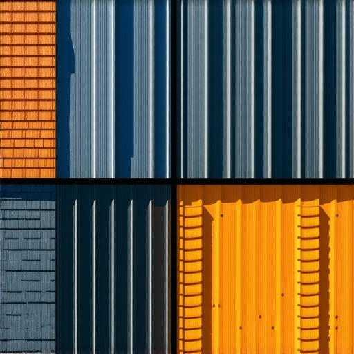 Local Roofers: 4 Best 2026 Materials for Porch Roofs