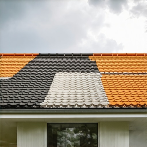 Local Roofers: 4 Best 2026 Shingles for Wind Gusts
