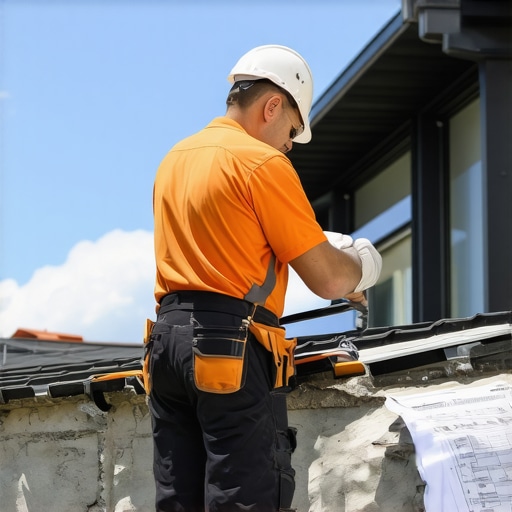 Local Roofers: 4 Questions for 2026 Roof Financing