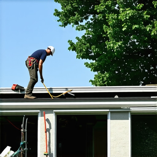 Local Roofers: 4 Questions for 2026 Roof Insurance