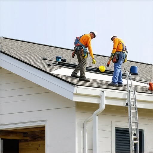 Local Roofers: 4 Questions for 2026 Shingle Weight