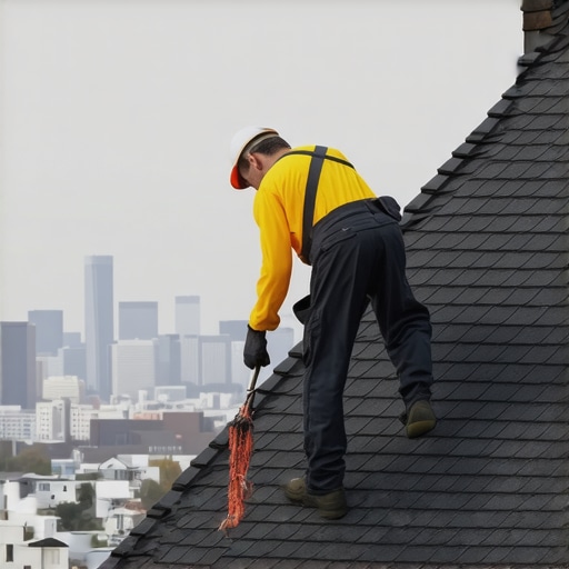 Local Roofers: 4 Reasons for 2026 Asphalt Price Spikes