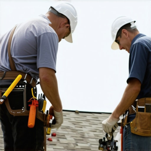 Local Roofers: 4 Reasons for 2026 Fastener Failure